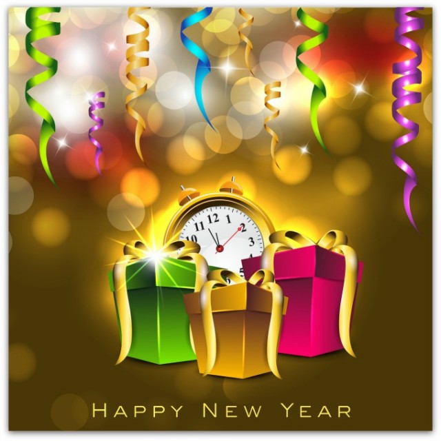 happy-new-year-celebration_zkdLk2ud